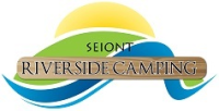 Riverside Camping